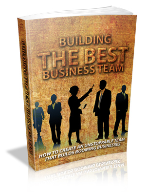 BuildingTheBestBusinessTeam_Sml